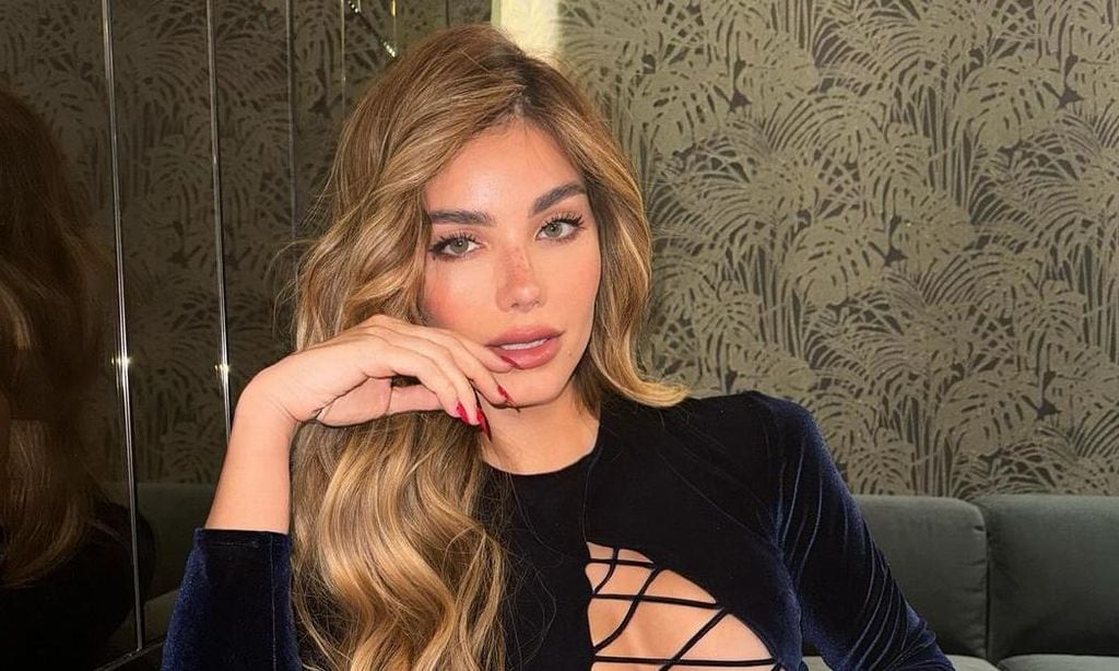 Aleska Génesis podrá recoger su pasaporte para regresar a su hogar en Miami 