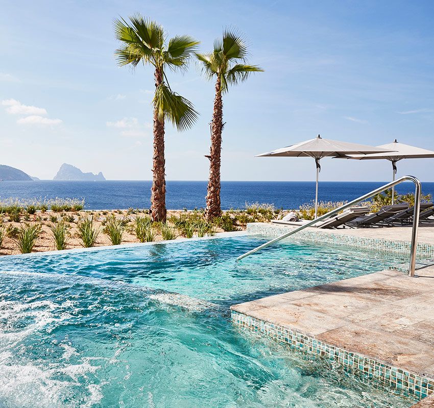 7PRI_Pure_Seven_Spa_Pool