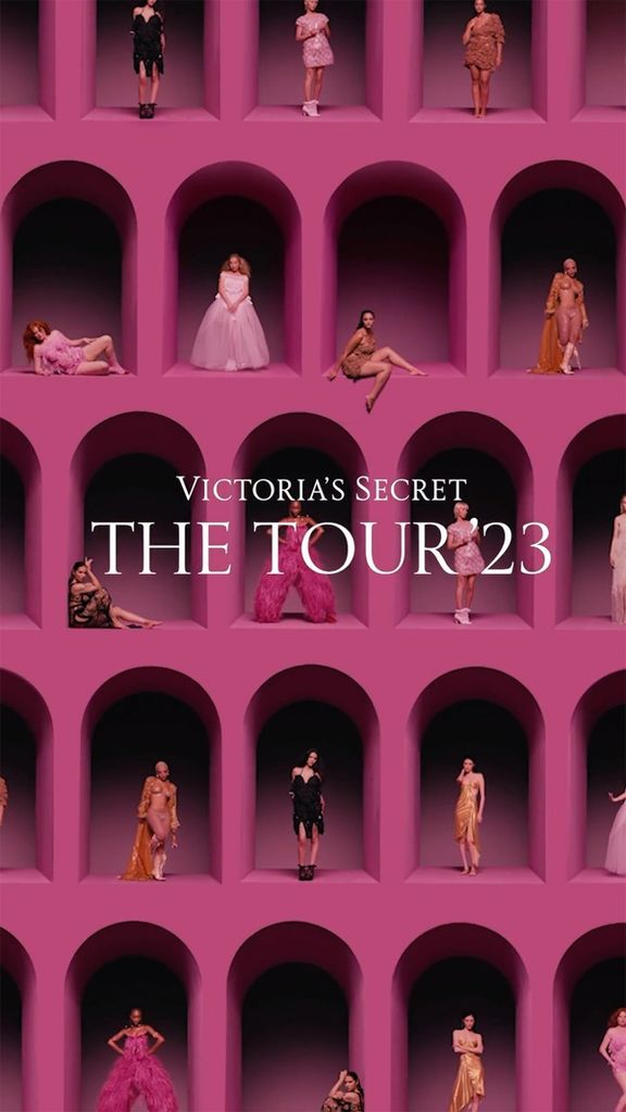 victoria-tour