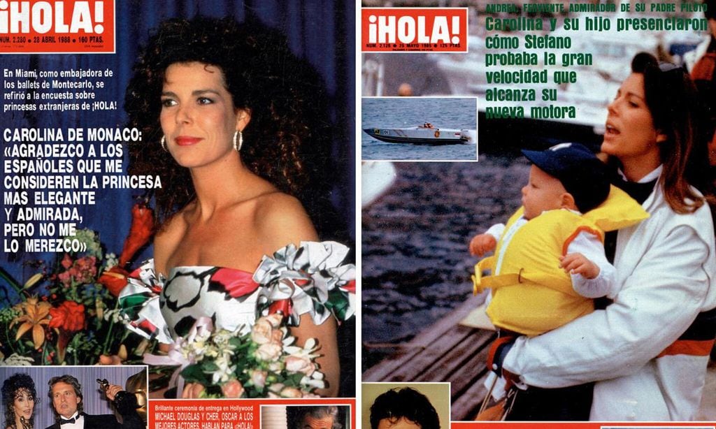2280 28 abril 1988-Collage-U87664713672pZg