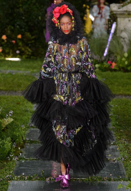 rodarte 26