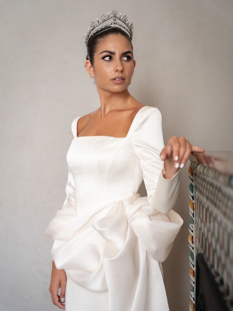 Alejandro González Atelier 