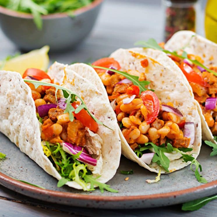 tacos-pollo-barbacoa