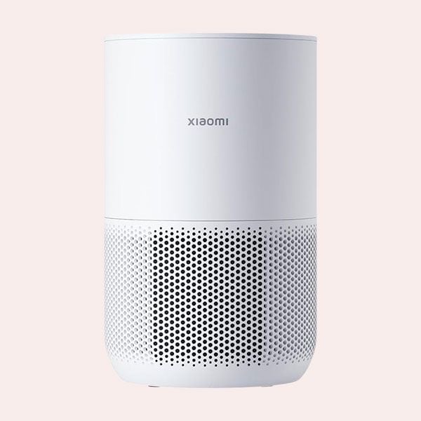 purificador xiaomi