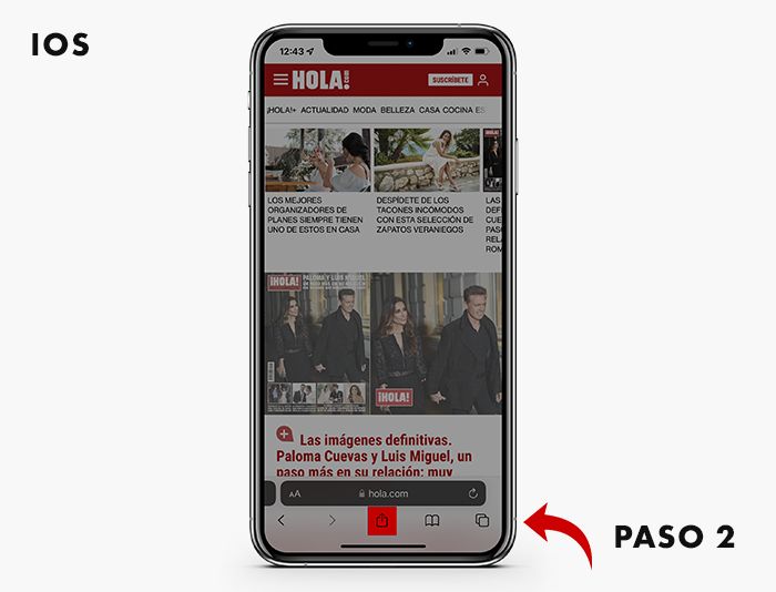 700x534 ios 2