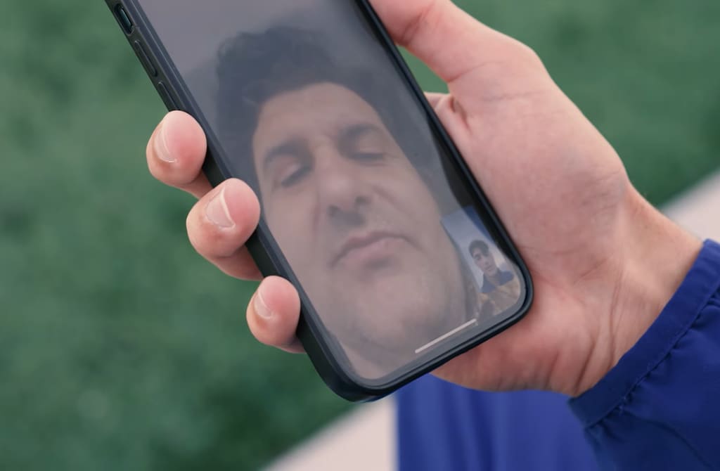 Media Image