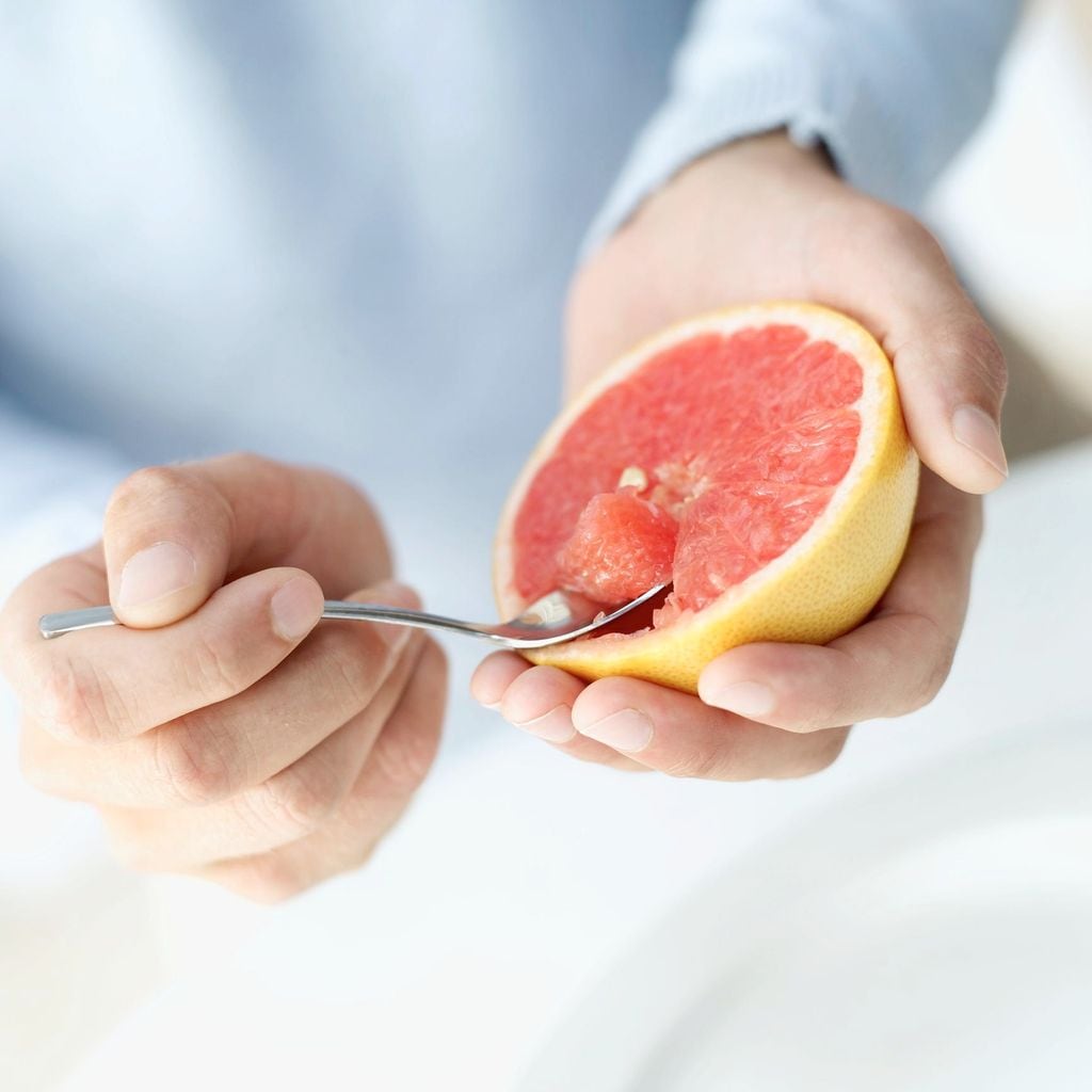 Dieta