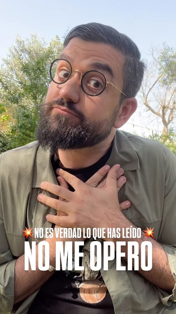 Manu Sánchez