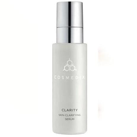 lumene glow reveal peeling mask serum clarity