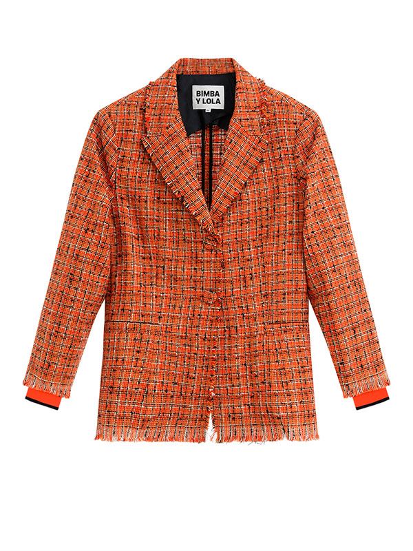 bimba 250