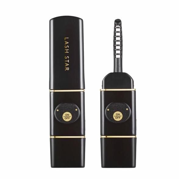 calentador lash star