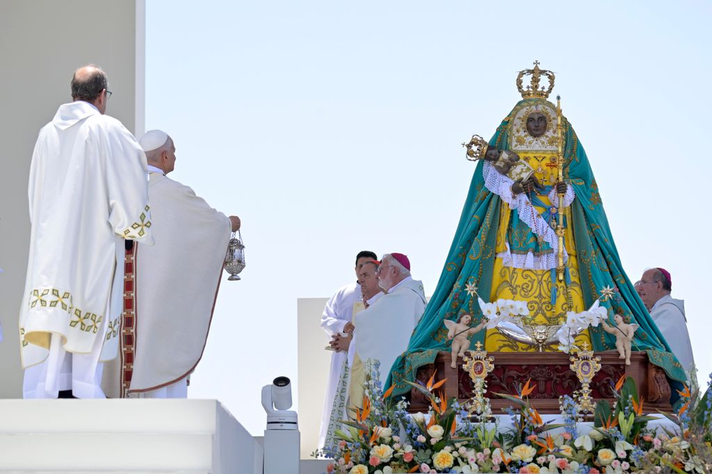 Media Image