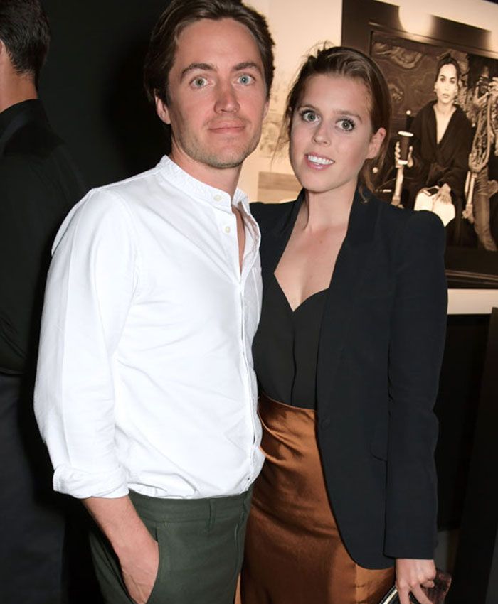 bea-york-getty-2z