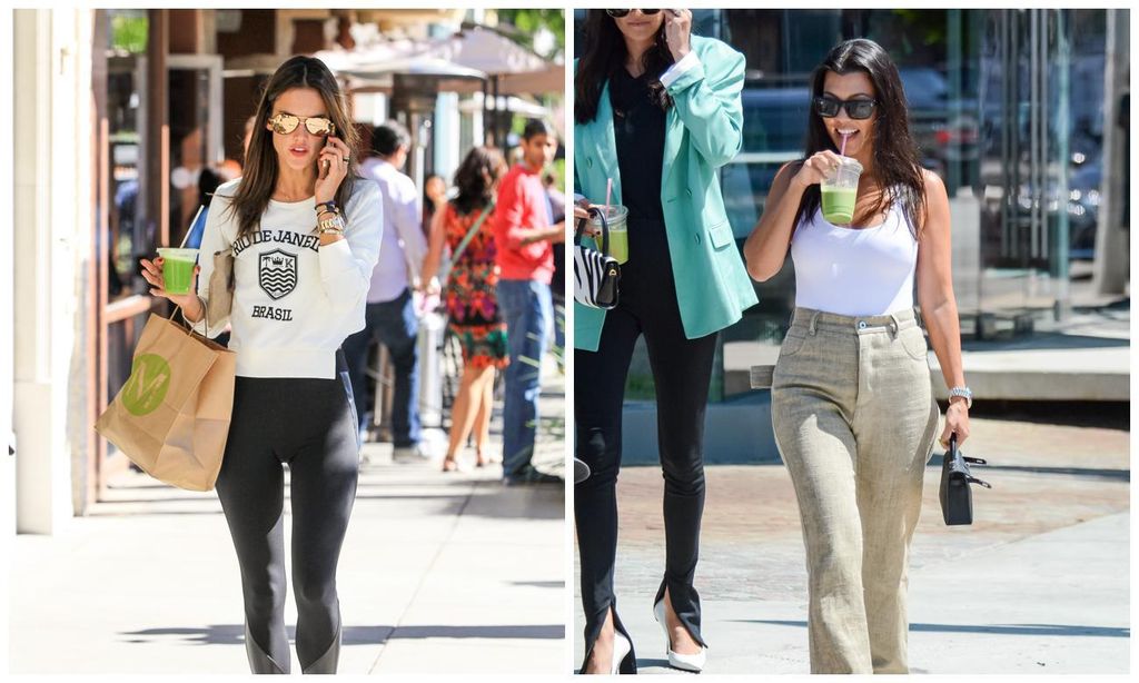 GettyImages-495889458-Collage-U85871551540pTc