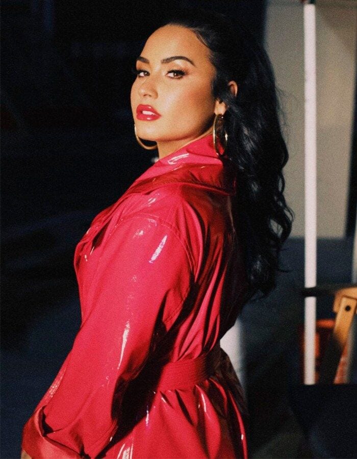 Demi