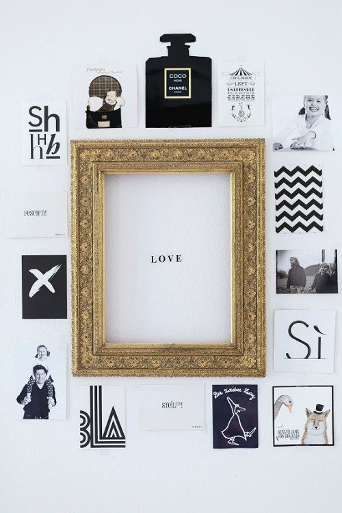 organizar y decorar escritorio