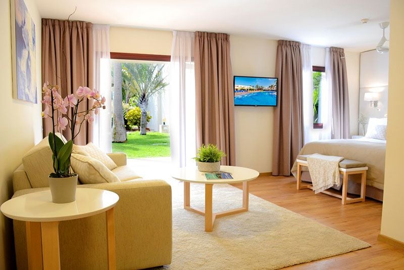 atlantis-fuerteventura-junior-suite-Premium