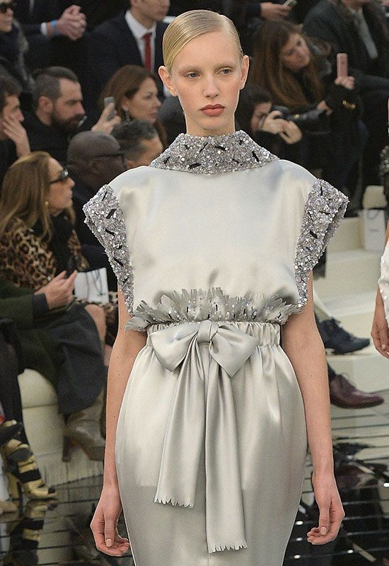 detalles_alta_costura_chanel_7a