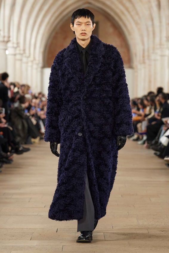 lanvin a7