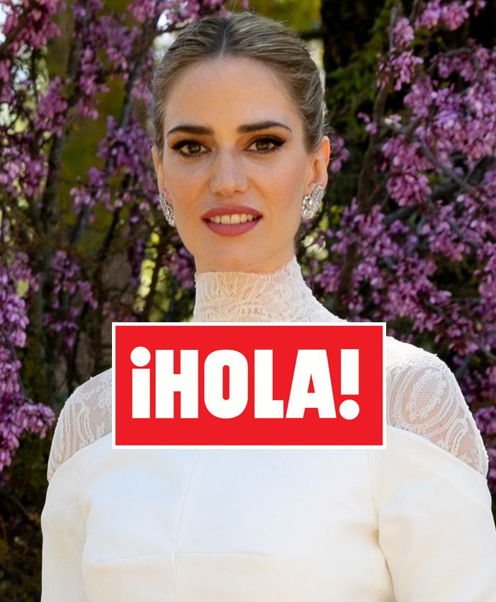 primer-look-teresa-baca