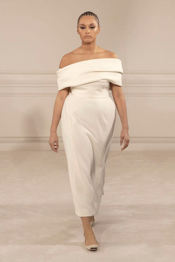valentino hc po s22 00900920220127