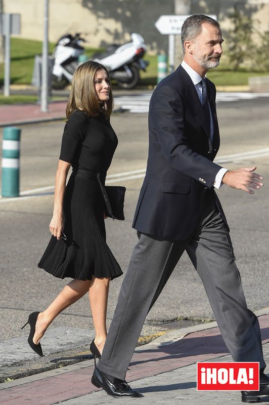 letizia4