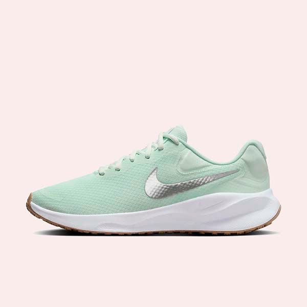 zapatilla running nike revolution