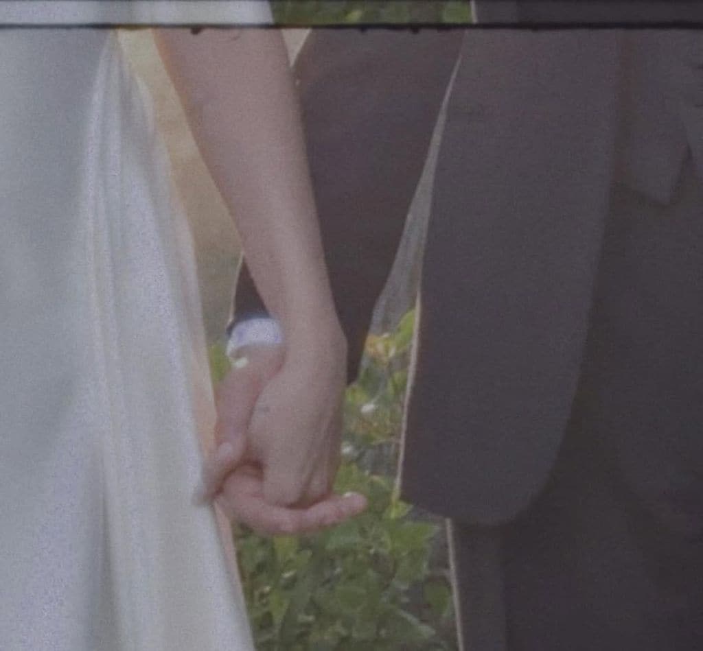 Boda de Selena Gómez y Benny Blanco, 27 de septiembre de 2025