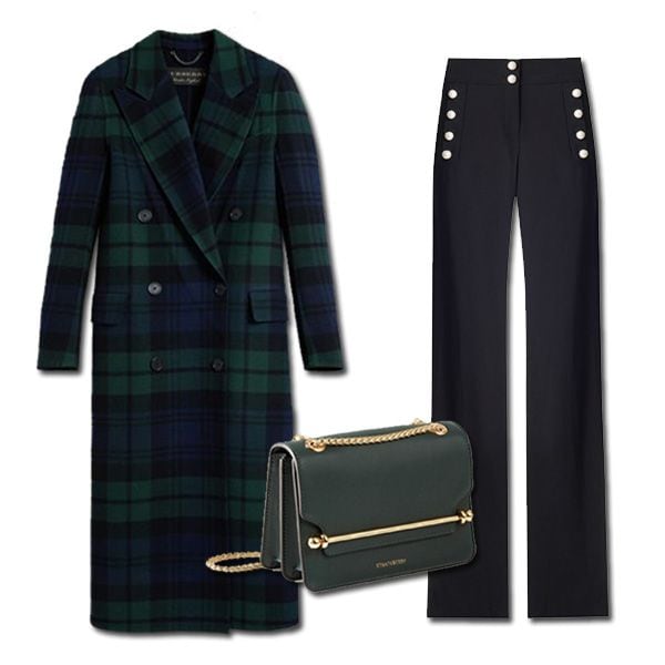 shopping_4z
