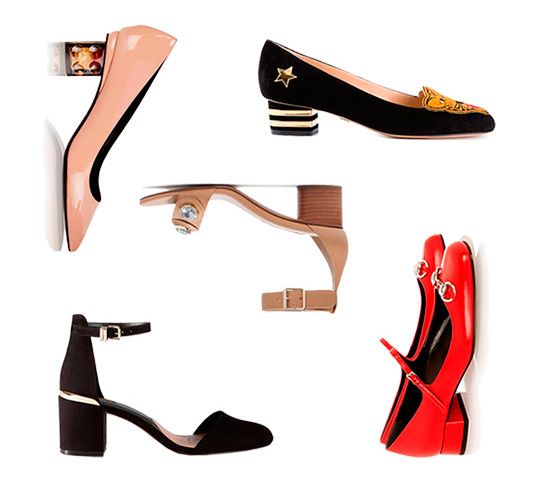 shopping_zapatos_retro_1z
