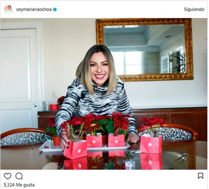mariana-divorcio2