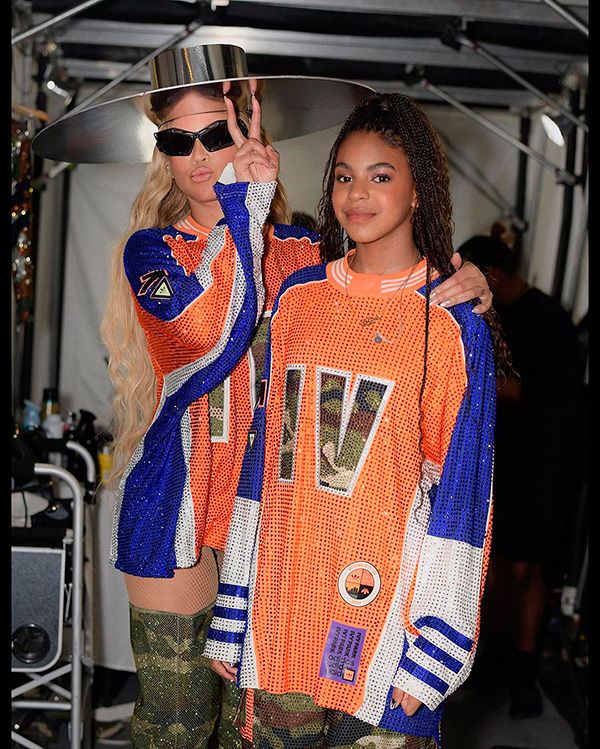 beyonce-blueivy