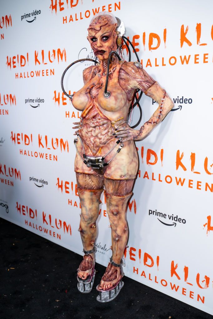 Media Image