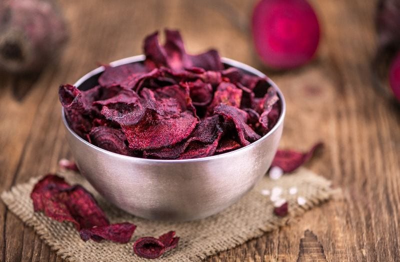 chips-vegetales-remolacha