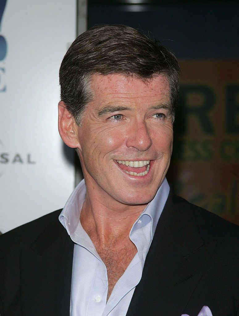 Media Image