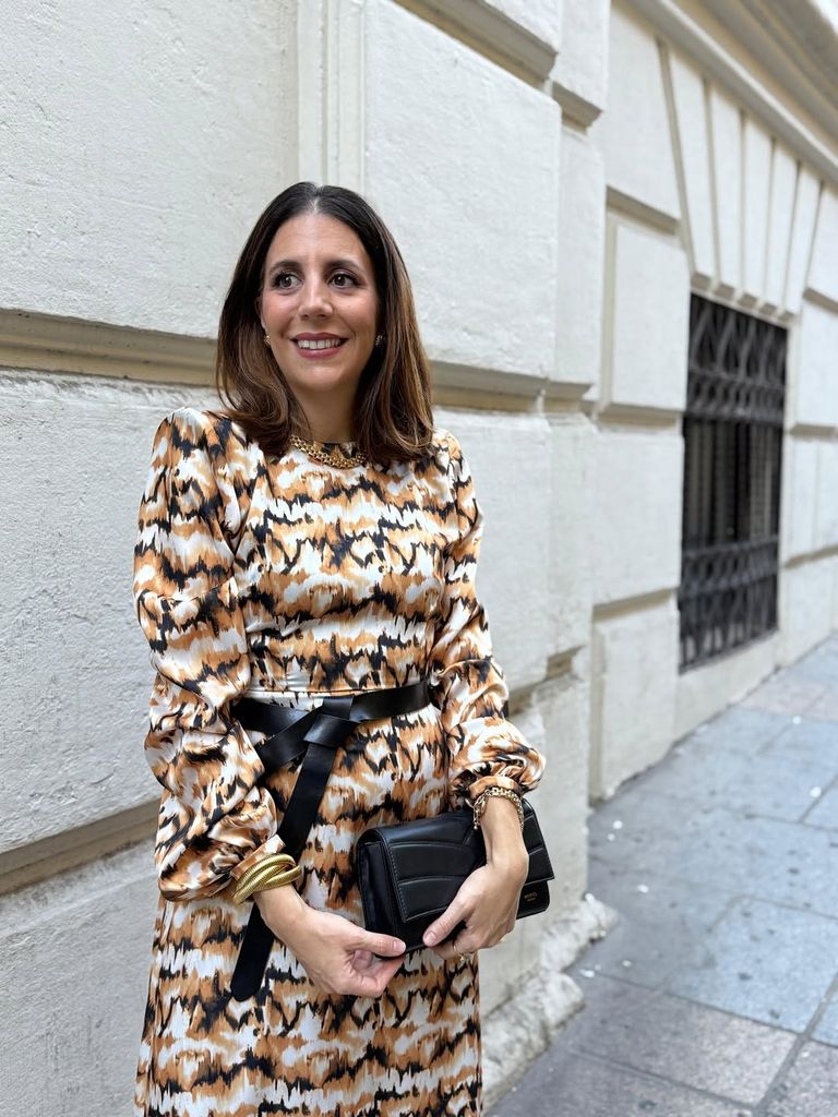 Rosa Pino, de Monpiel