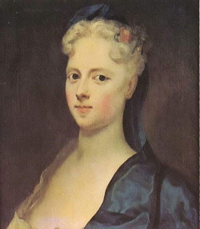 anne-dinamarca-2a