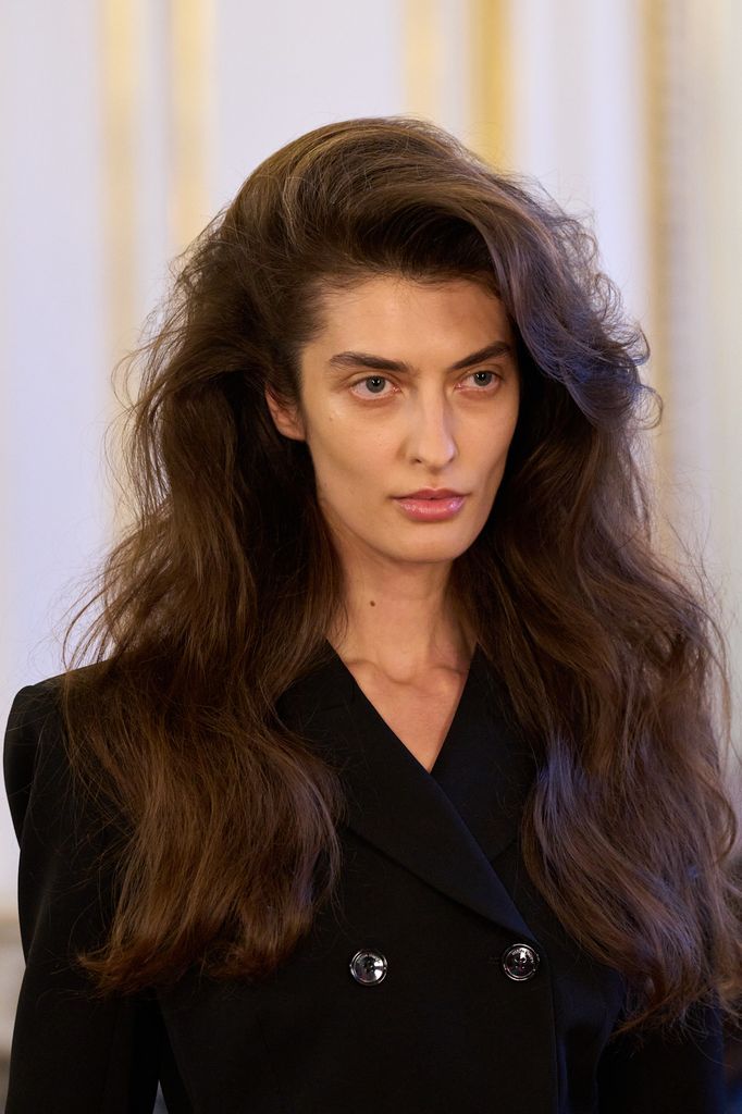 Magda Butrym FW26.