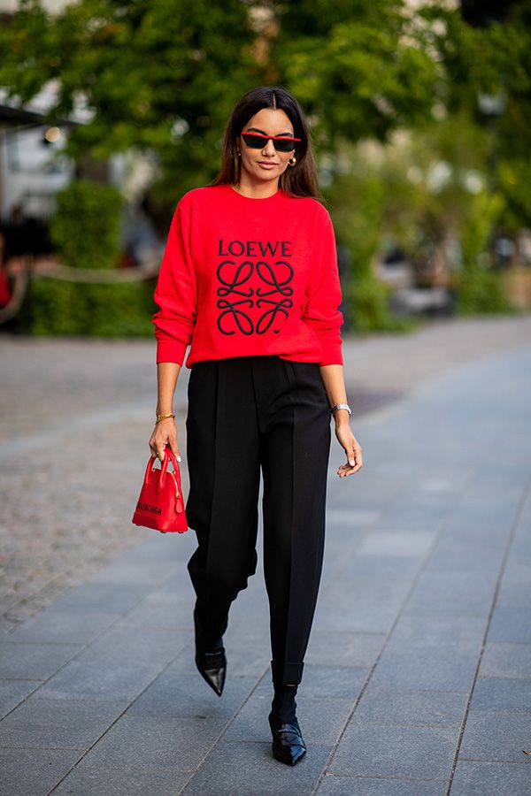street style estocolmo