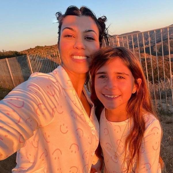 matching pijama