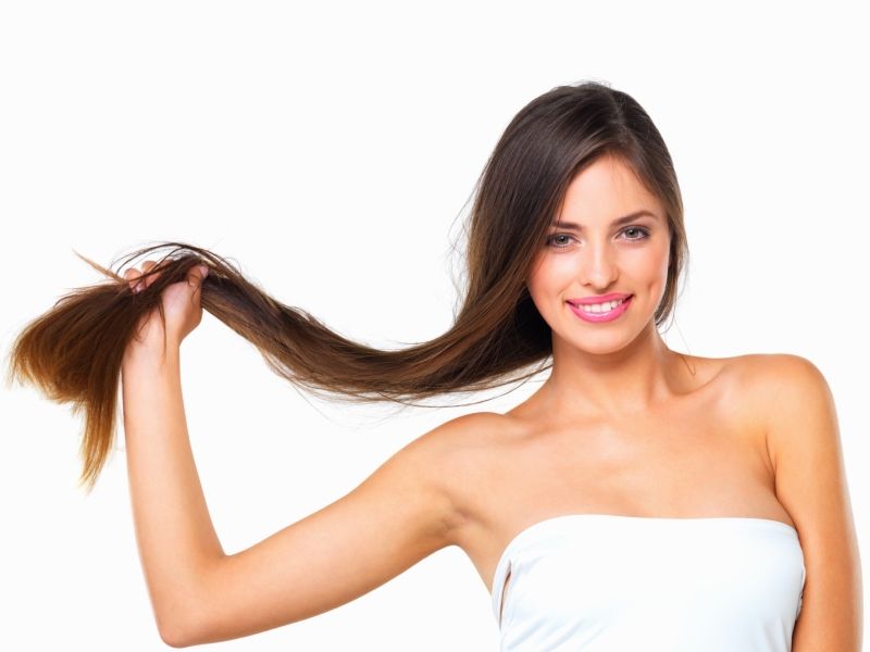 cabello2