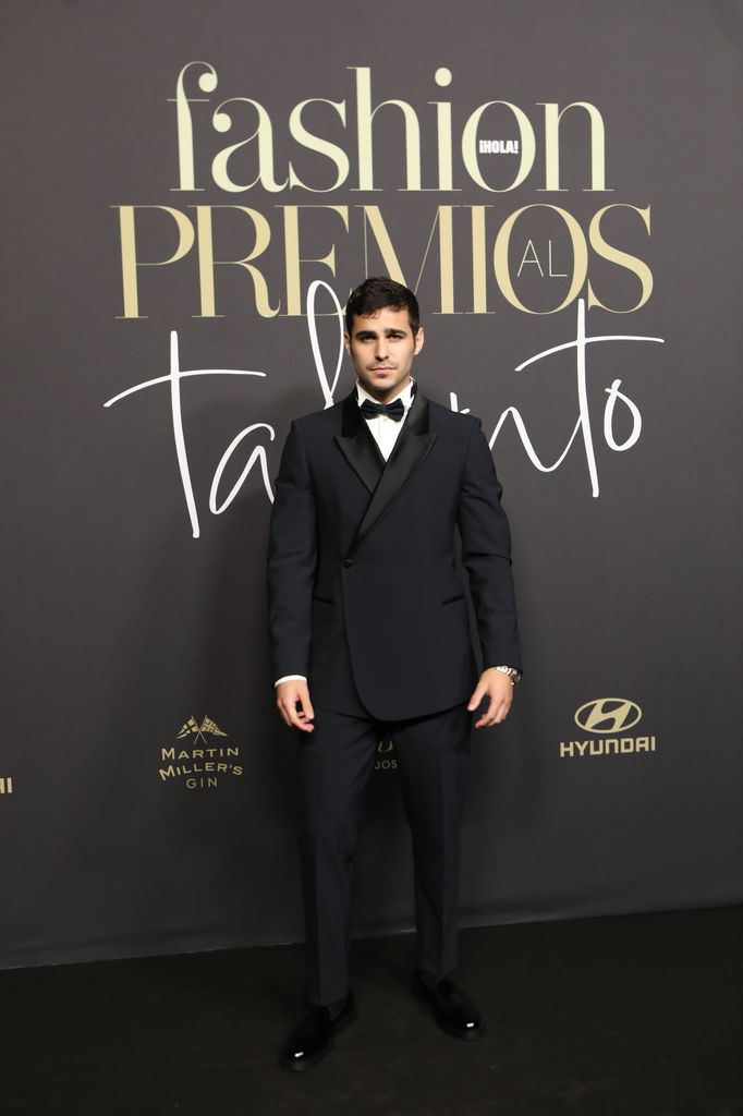 Mauricio Abad