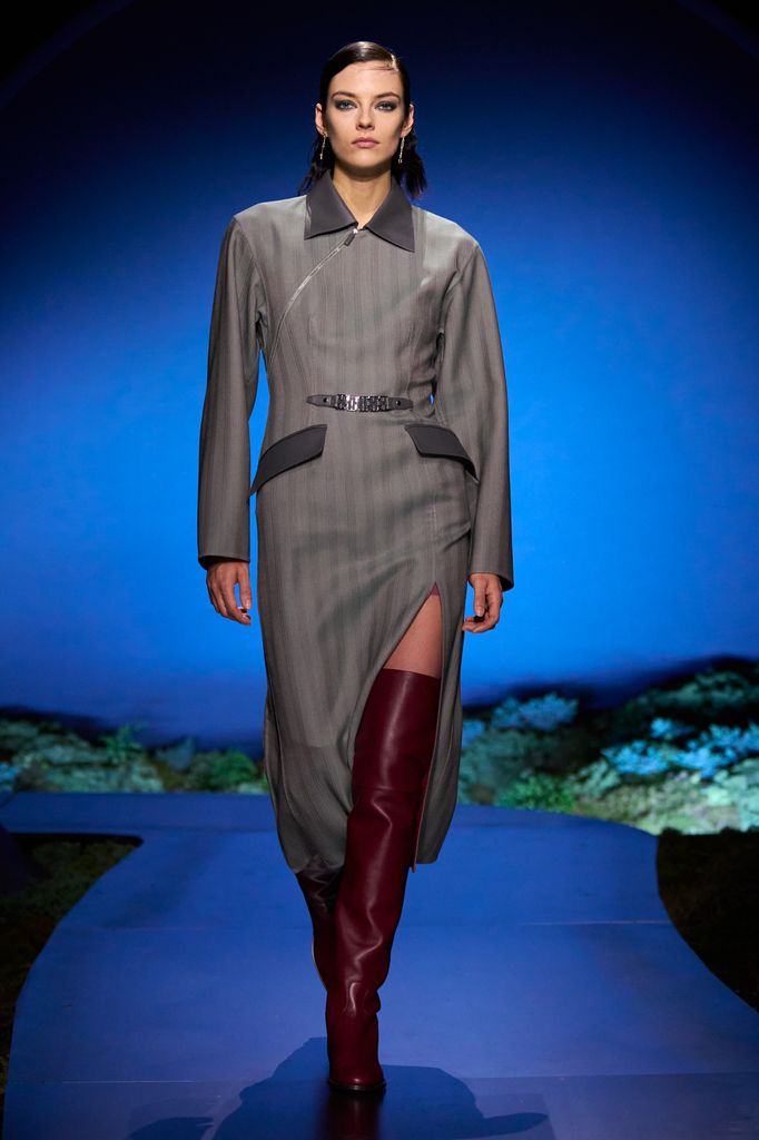 Hermès otoño/invierno 20206-2027
