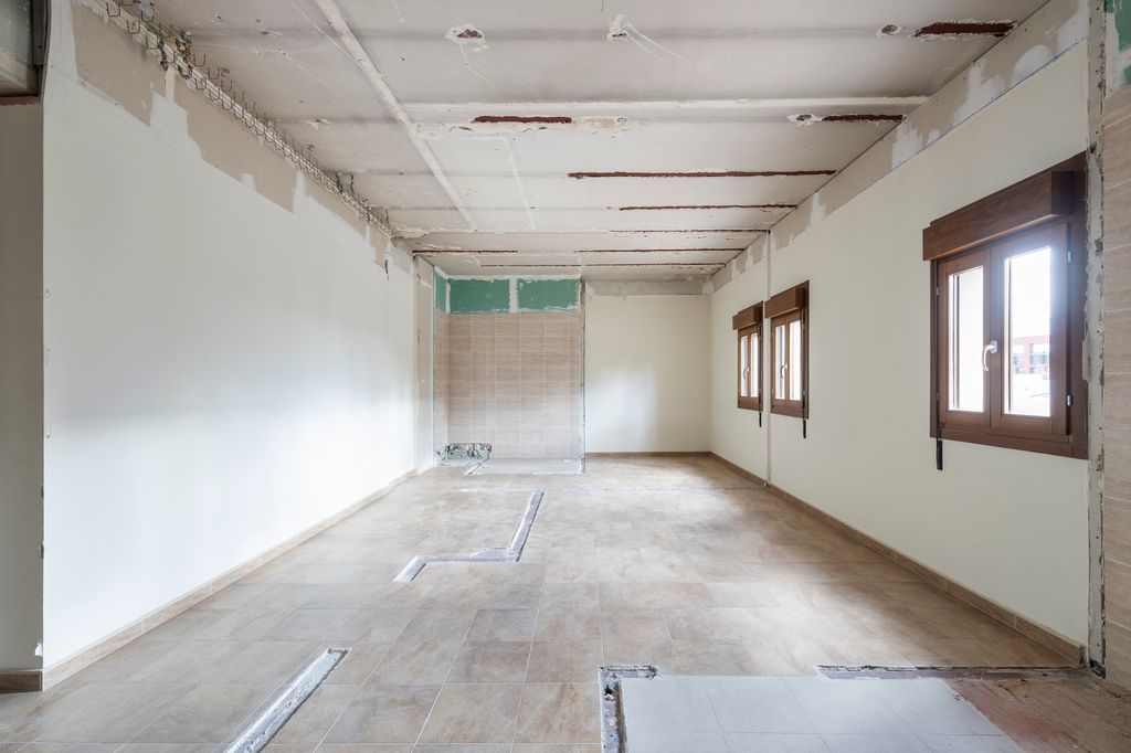 Espacio Leicht – Cocina Arquitectura orgánica: confort y bienestar
Equipo Leicht