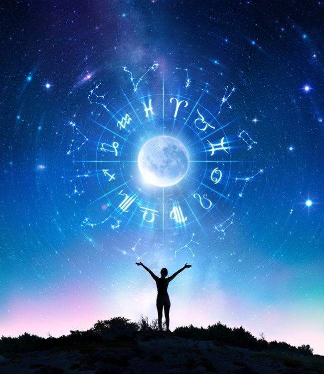 horoscopo17julio