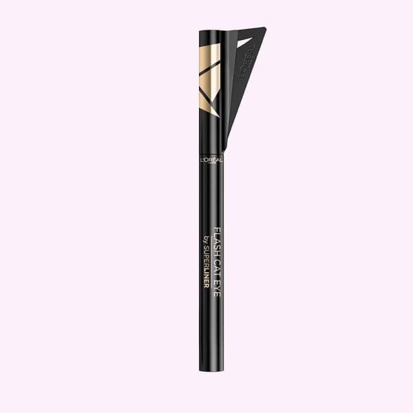 delineador loreal