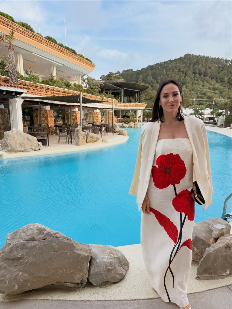 Tamara Falcó