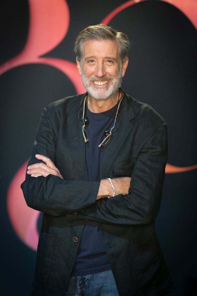 Media Image