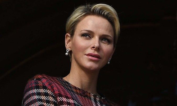 charlene-getty