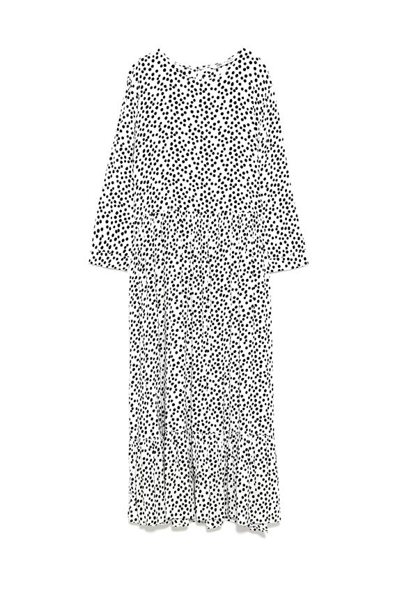 shopping_10a